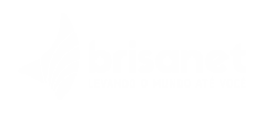 Brisanet