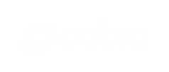 Cobra