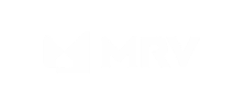 MRV