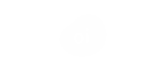 Oi
