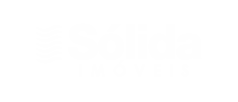 Solida