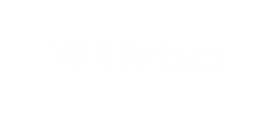 Urba