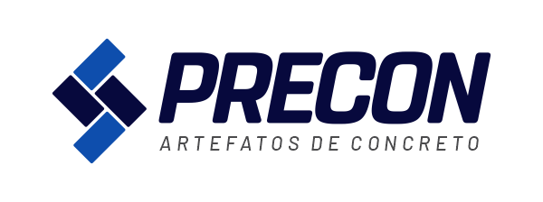 PRECON