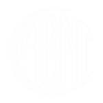ABNT_F